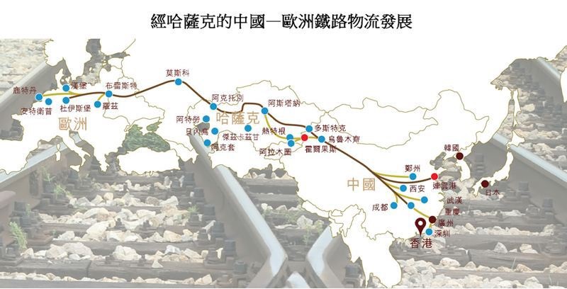 深圳市通運(yùn)九州物流有限公司專業(yè)香港專線，美國(guó)專線，歐洲專線，歡迎合作