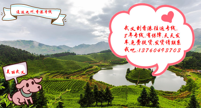 武義到香港陸運(yùn)服務(wù)范圍網(wǎng),提供武義到香港貨運(yùn)服務(wù),直達(dá)72小時(shí)