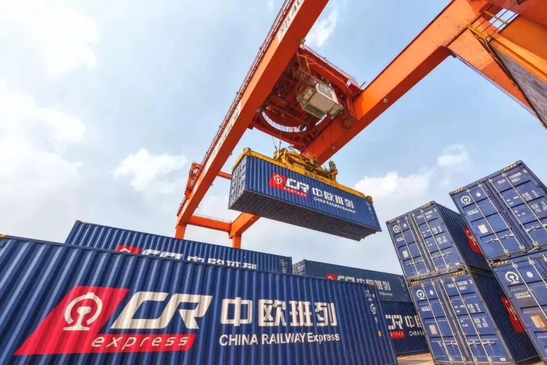 英國脫歐沖擊電商市場企業(yè)宜注意稅率和法規(guī)